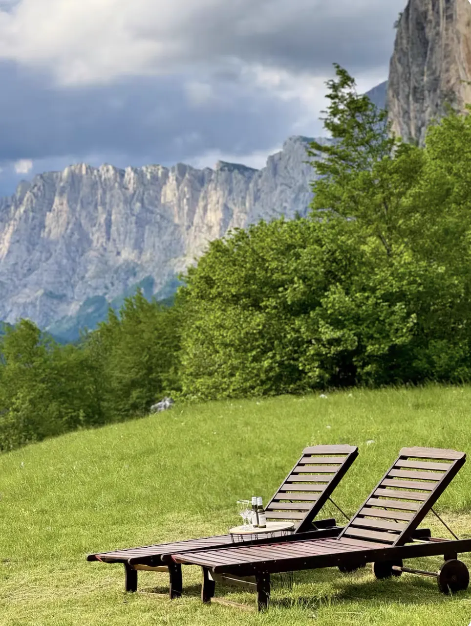 Durmitor, photograph 20