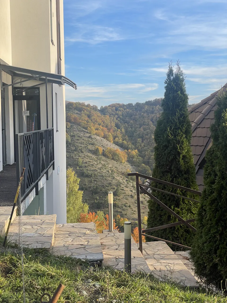 Kopaonik, photograph 33