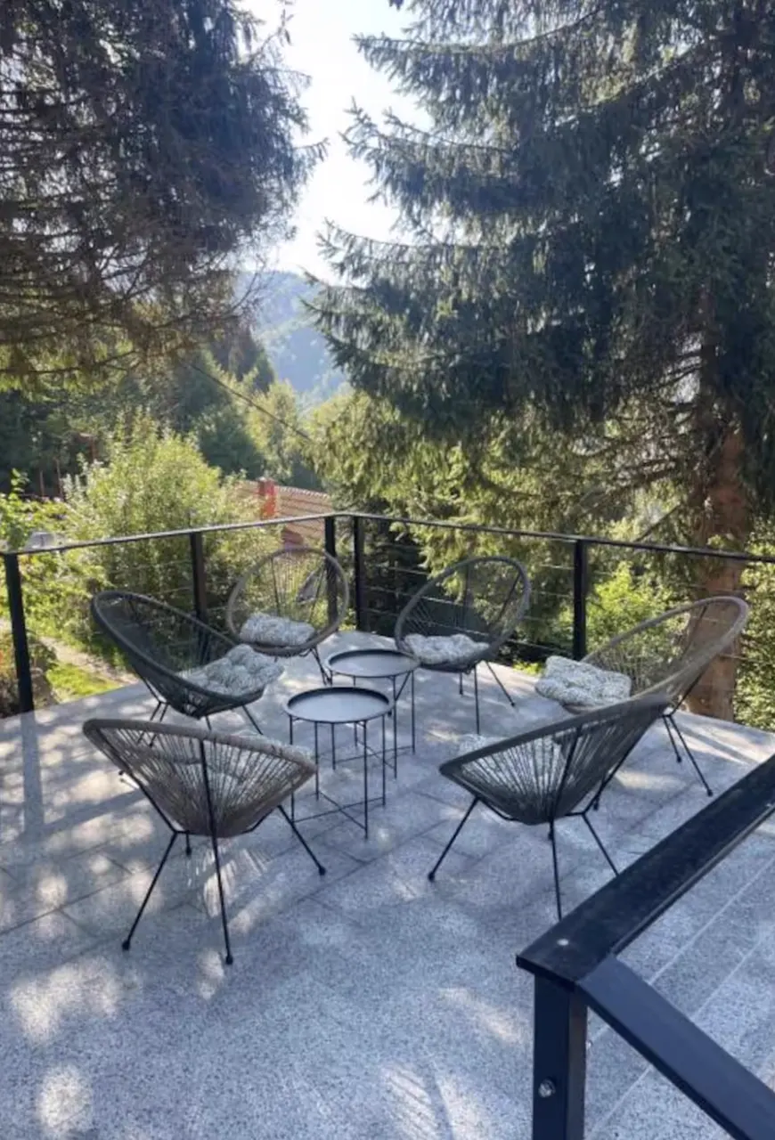 Kopaonik, photograph 1