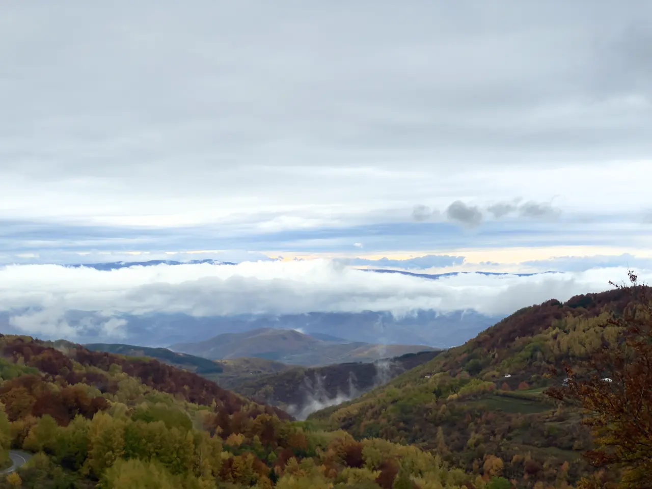 Kopaonik, photograph 29