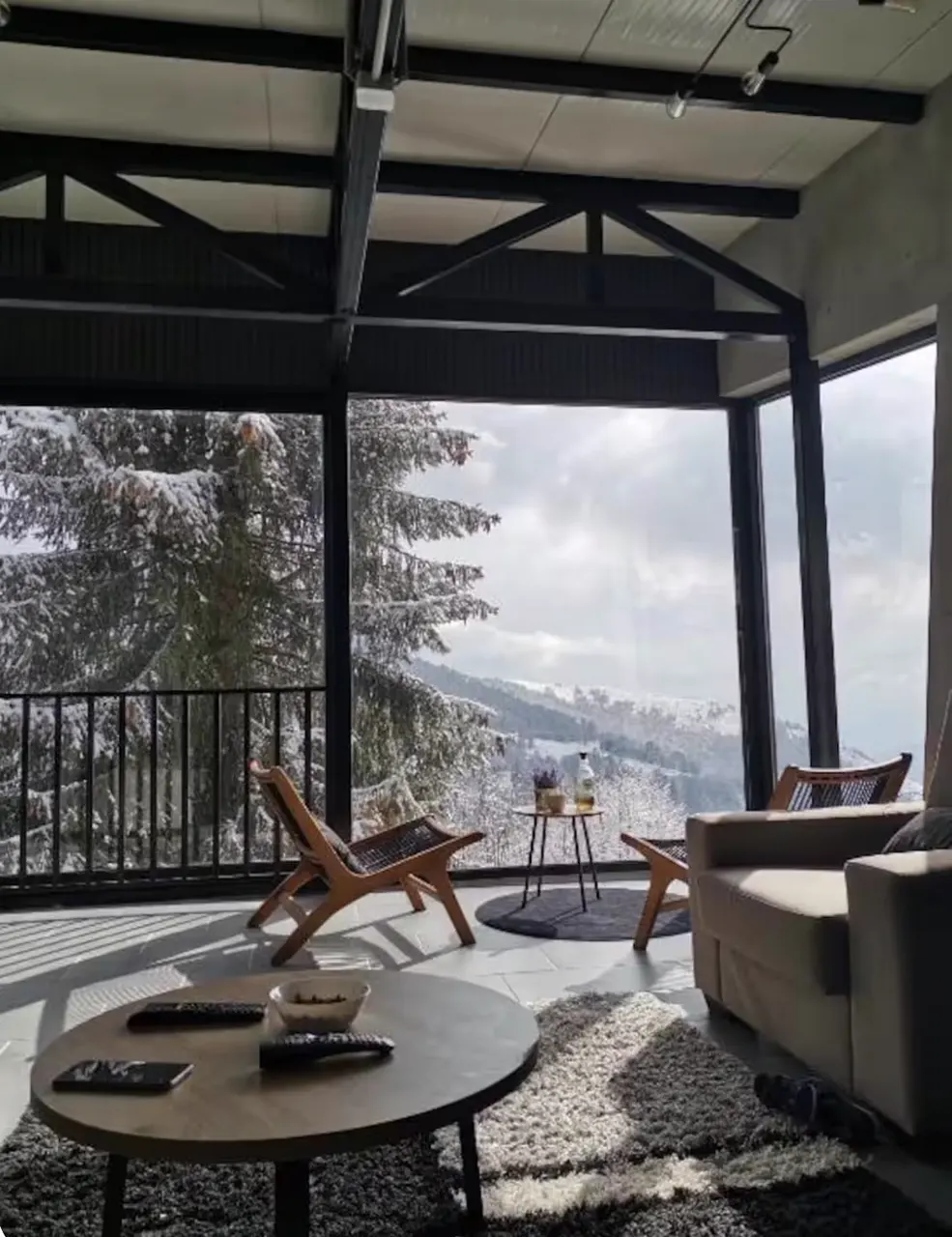 Kopaonik, photograph 30