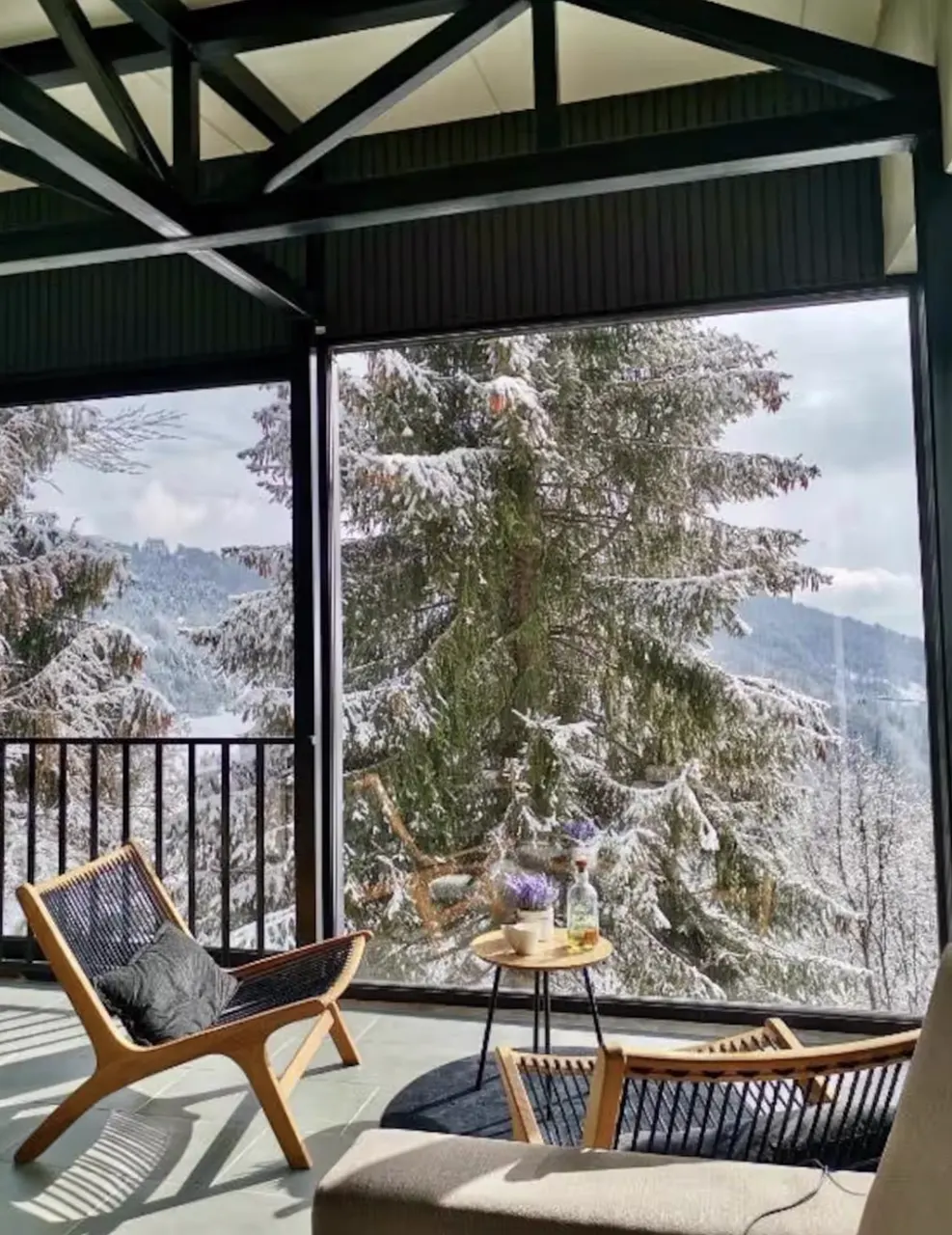 Kopaonik, photograph 37