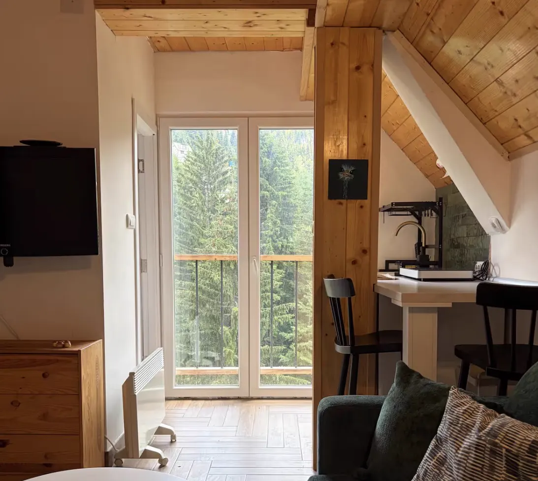 Kopaonik, photograph 8