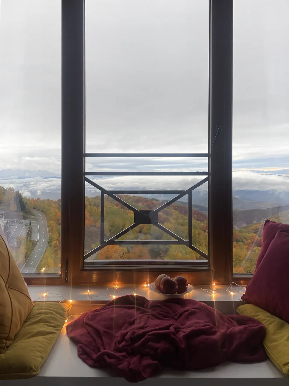 Kopaonik, photograph 41