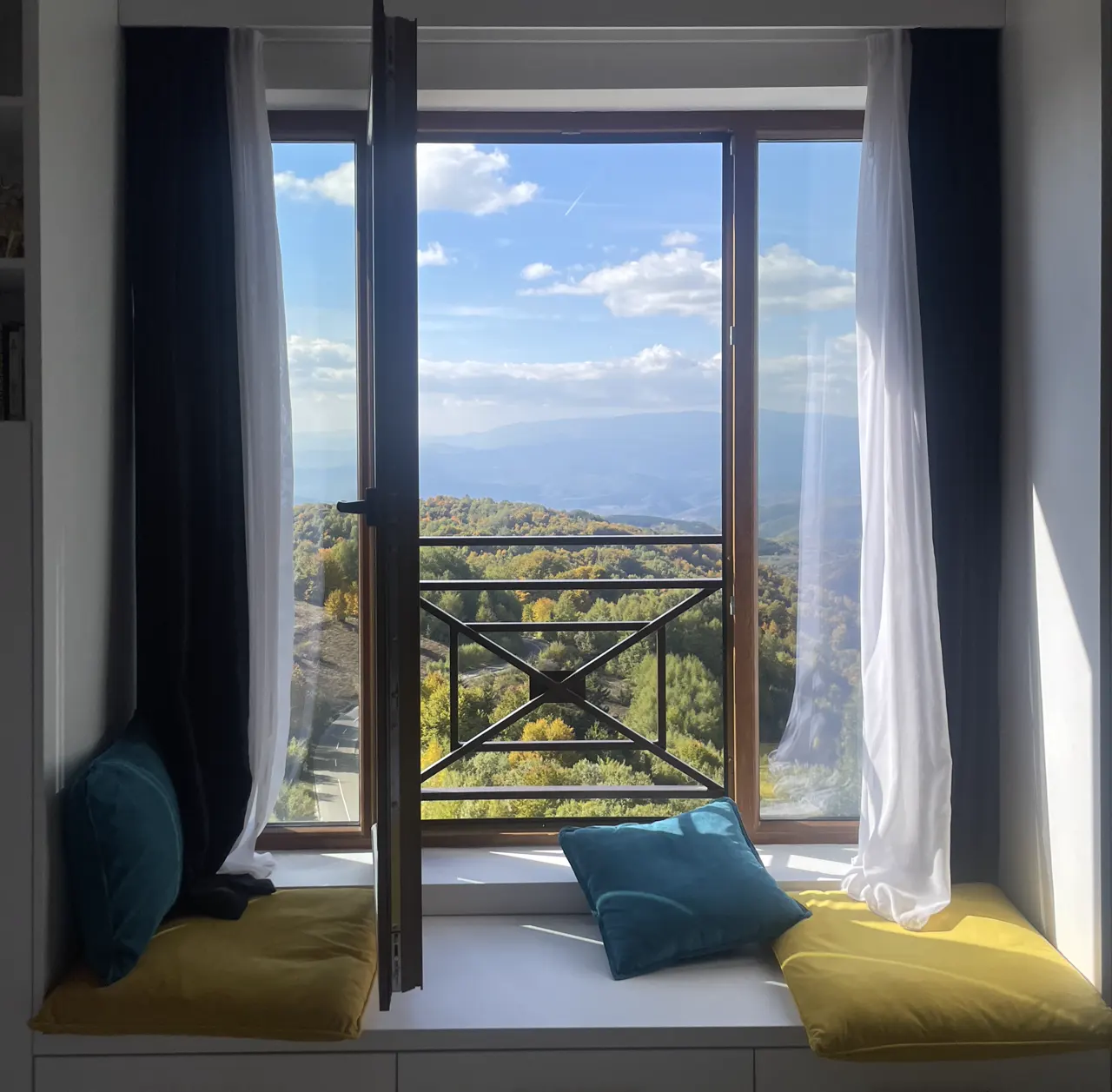 Kopaonik, photograph 25