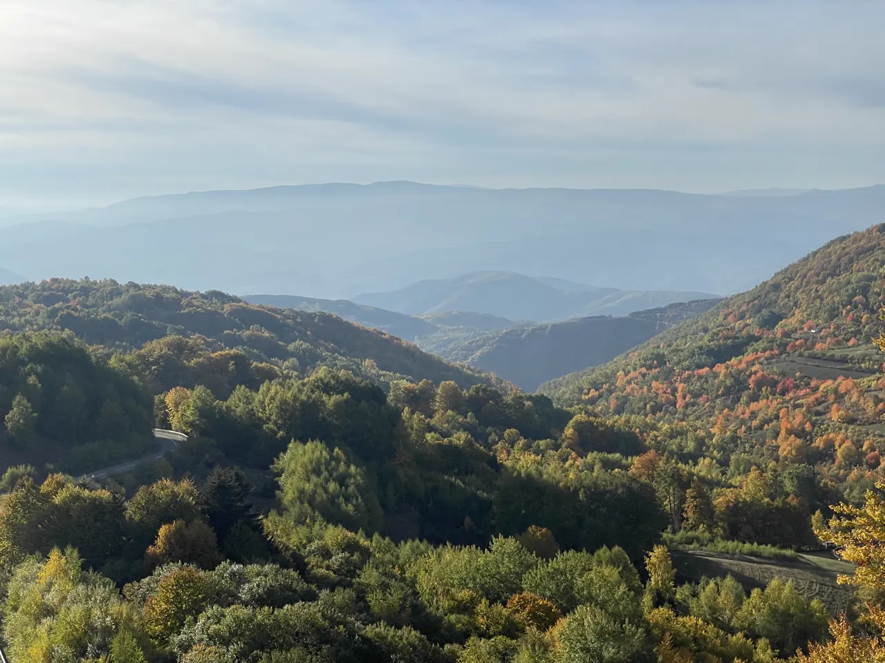 Kopaonik, photograph 19