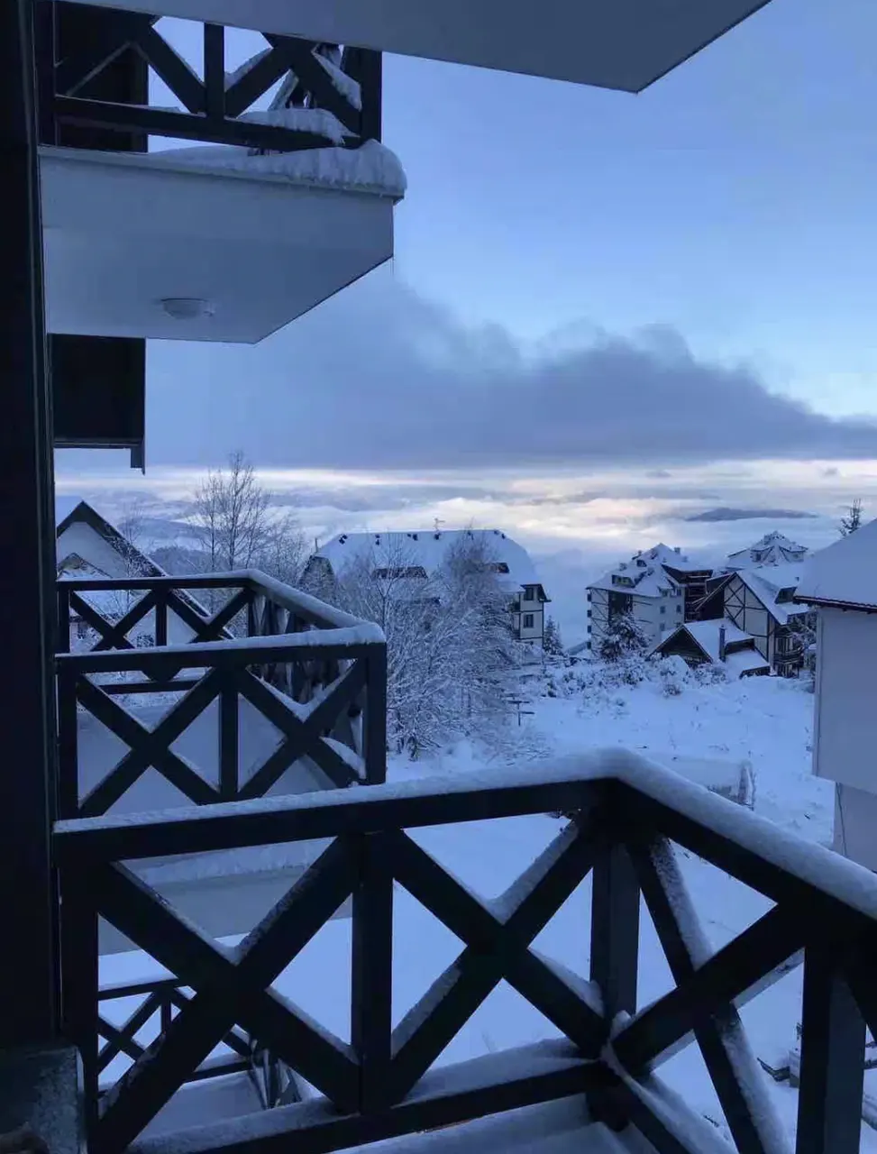 Kopaonik, photograph 32