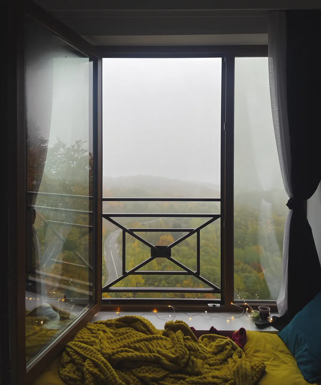 Kopaonik, photograph 9